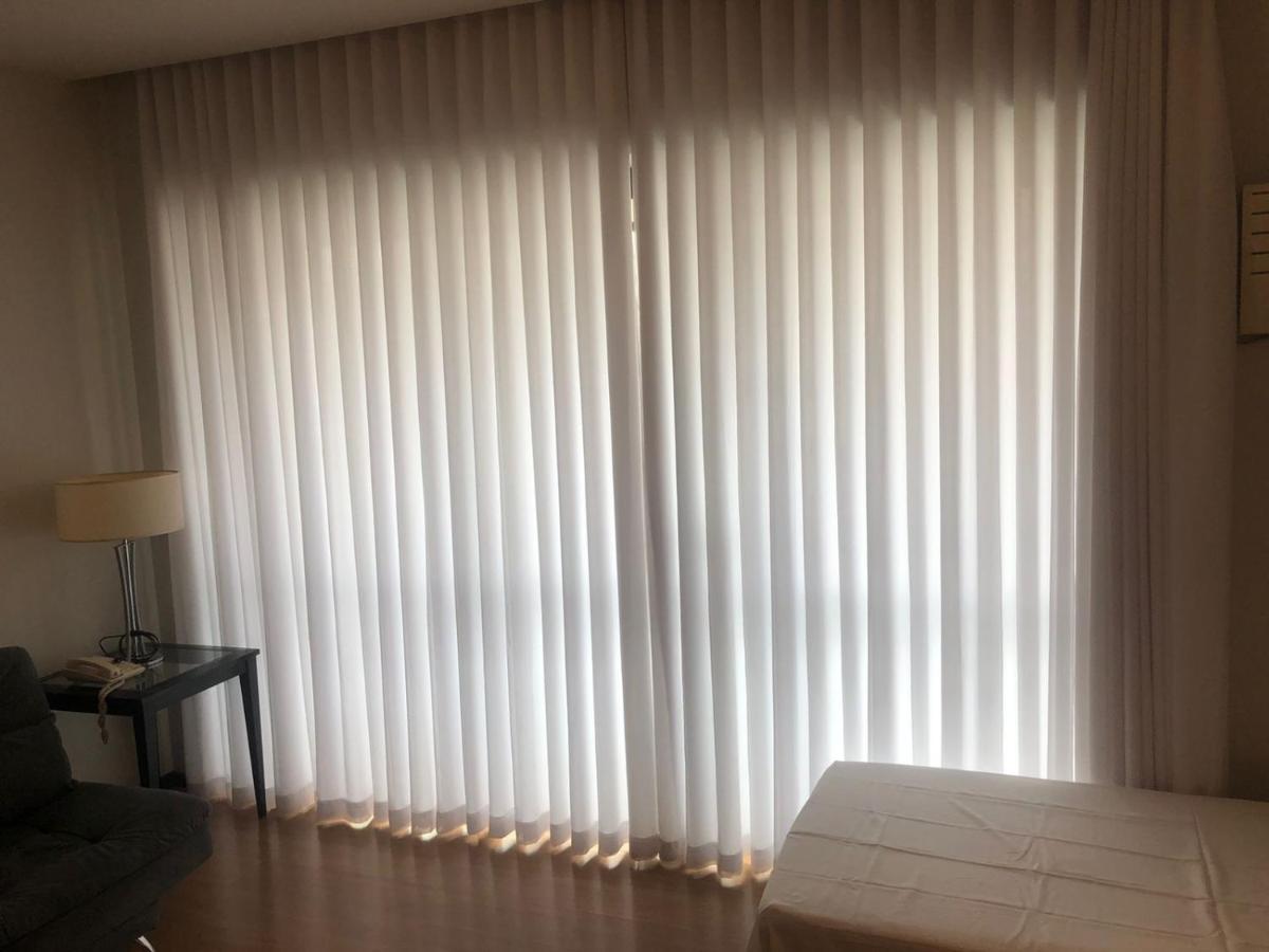 Ianelli Apart'S 1106 & 1107 Daire Belo Horizonte Dış mekan fotoğraf